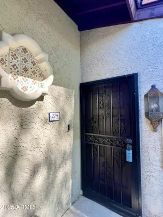 Photo #1: 6927019 Listing 