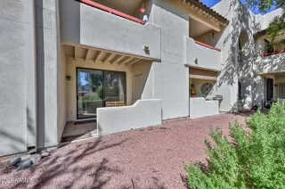 Photo #1: 6927020 Listing 