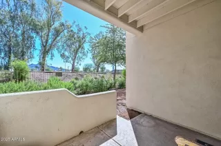 Photo #2: 6927020 Listing 