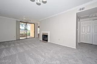 Photo #3: 6927020 Listing 