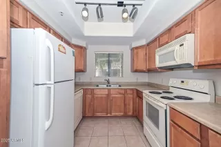 Photo #4: 6927020 Listing 