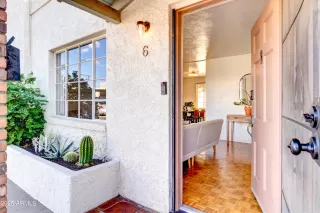 Photo #1: 6927046 Listing 