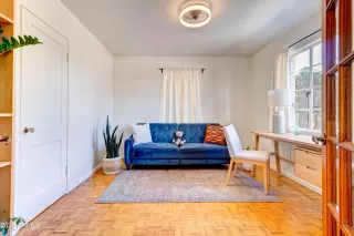 Photo #3: 6927046 Listing 