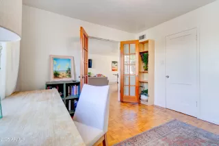 Photo #4: 6927046 Listing 