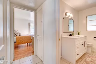 Photo #5: 6927046 Listing 