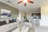 Primary Photo for MLS#: 6927051