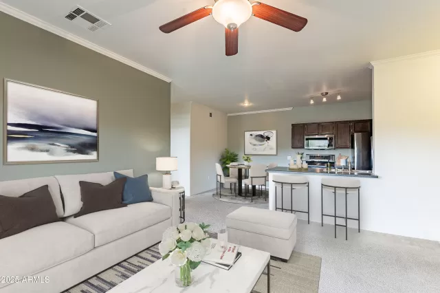 MLS: 6927051 Condo For Sale