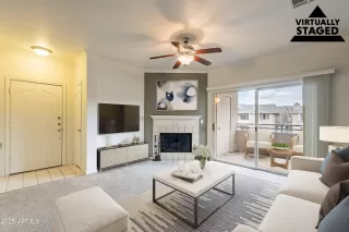 Photo #1: 6927051 Listing 