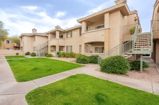 Photo #3: 6927051 Listing 