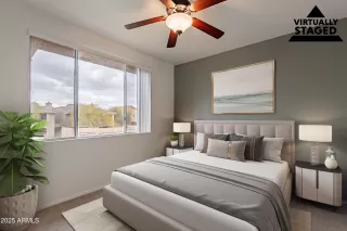 Photo #6: 6927051 Listing 