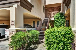 Photo #1: 6927062 Listing 