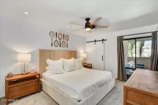 Photo #3: 6927062 Listing 