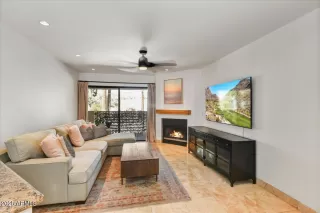 Photo #5: 6927062 Listing 