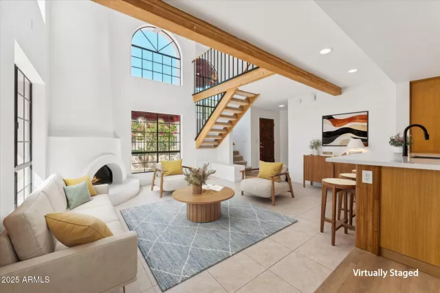 MLS: 6927066 Condo For Sale