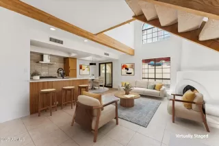 Photo #3: 6927066 Listing 