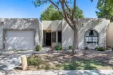 Primary Photo for MLS#: 6927121
