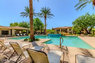 Photo #1: 6927142 Listing 