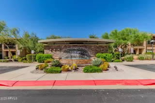 Photo #2: 6927142 Listing 