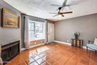 Photo #1: 6927155 Listing 