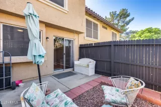 Photo #3: 6927155 Listing 