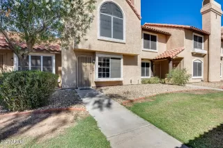 Photo #4: 6927155 Listing 