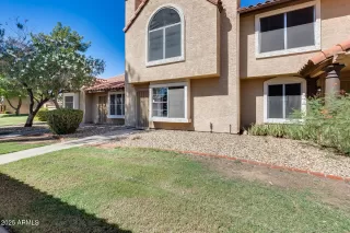 Photo #5: 6927155 Listing 