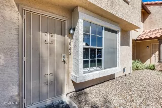 Photo #6: 6927155 Listing 