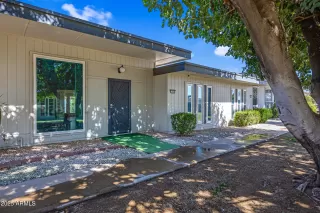 Photo #1: 6927173 Listing 