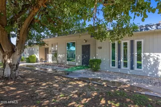 Photo #2: 6927173 Listing 