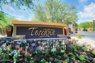 Primary Photo for MLS#: 6927216