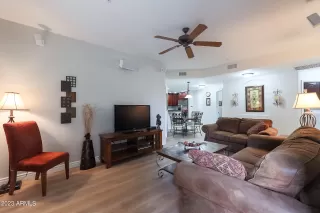 Photo #1: 6927216 Listing 