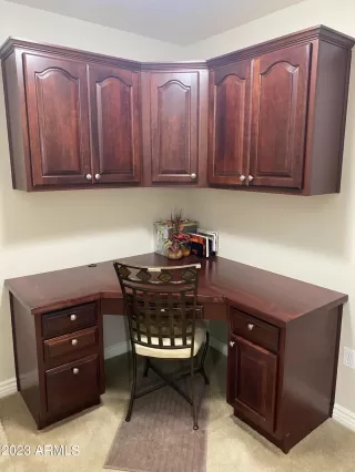 Photo #5: 6927216 Listing 