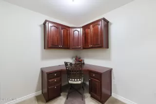 Photo #6: 6927216 Listing 