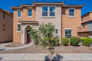 VINSANTO Condos for Sale Browse active condo listings in VINSANTO