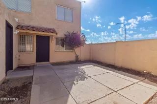 Photo #3: 6927239 Listing 