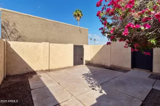 Photo #5: 6927239 Listing 