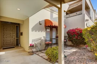 Photo #3: 6927257 Listing 