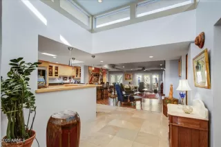 Photo #4: 6927257 Listing 