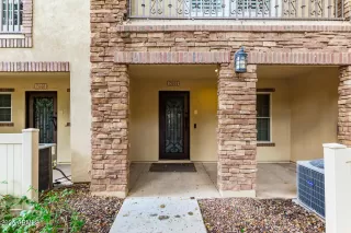 Primary Photo for MLS#: 6927285