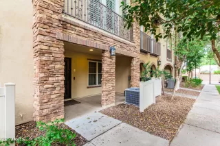 Photo #2: 6927285 Listing 