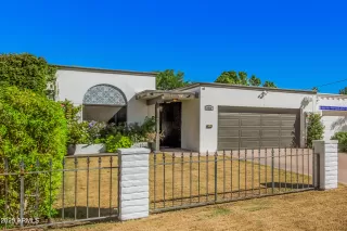 Photo #1: 6927361 Listing 