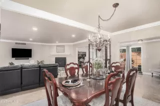 Photo #6: 6927361 Listing 