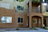 Primary Photo for MLS#: 6927505