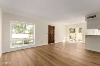 Photo #1: 6927543 Listing