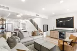Primary Photo for MLS#: 6927555