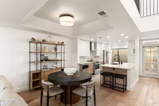 Photo #3: 6927555 Listing 