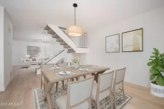 Photo #1: 6927711 Listing 