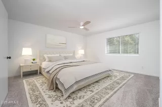 Photo #2: 6927711 Listing 