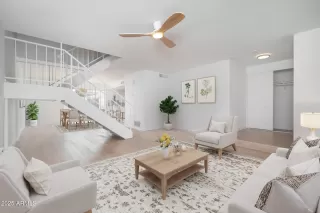 Photo #4: 6927711 Listing 