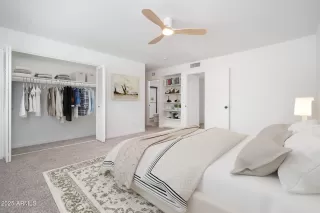 Photo #5: 6927711 Listing 